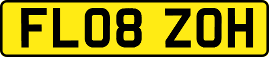 FL08ZOH