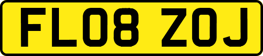 FL08ZOJ