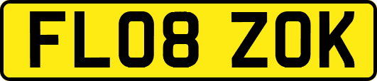 FL08ZOK