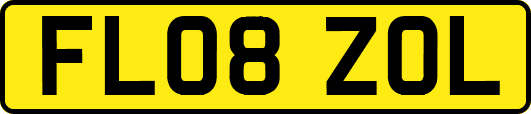 FL08ZOL
