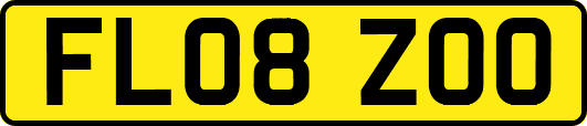 FL08ZOO