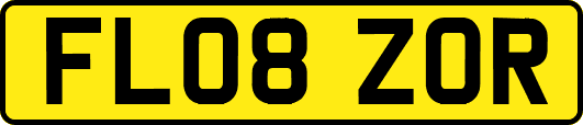 FL08ZOR