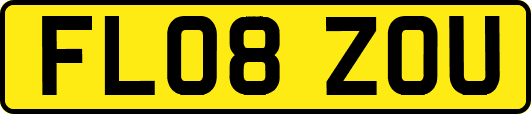 FL08ZOU