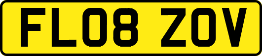 FL08ZOV