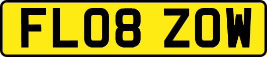 FL08ZOW