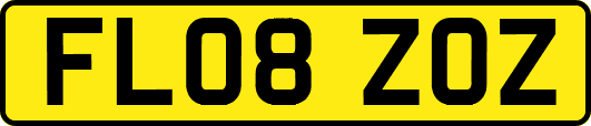 FL08ZOZ