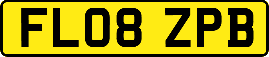 FL08ZPB
