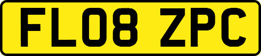 FL08ZPC