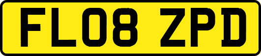 FL08ZPD