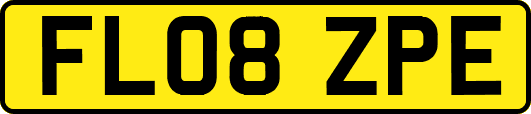 FL08ZPE