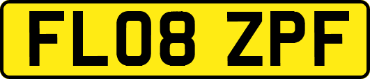 FL08ZPF