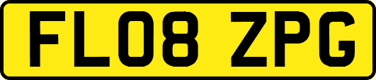 FL08ZPG