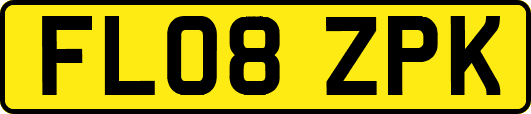 FL08ZPK