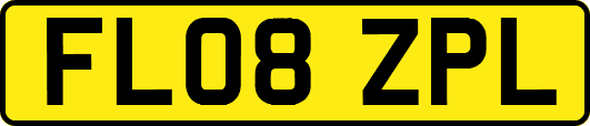 FL08ZPL