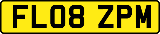 FL08ZPM