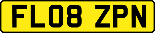FL08ZPN