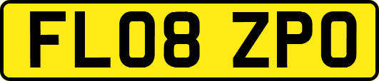 FL08ZPO