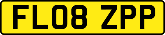 FL08ZPP