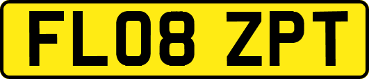 FL08ZPT