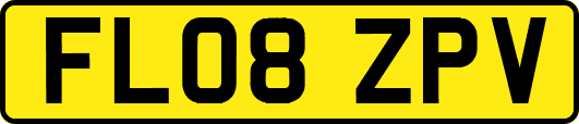 FL08ZPV