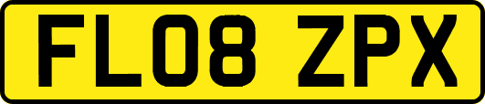 FL08ZPX