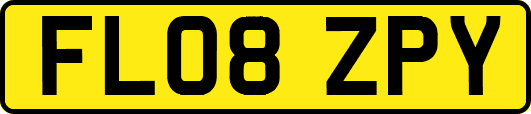 FL08ZPY