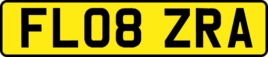FL08ZRA