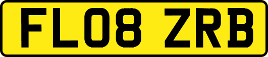 FL08ZRB