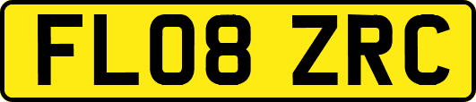 FL08ZRC
