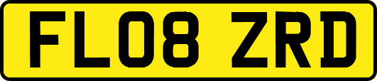 FL08ZRD