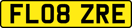 FL08ZRE