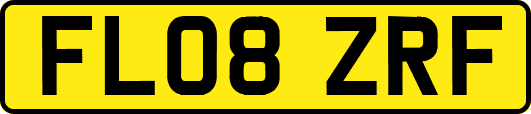 FL08ZRF
