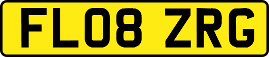 FL08ZRG