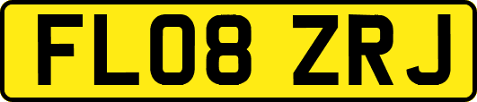 FL08ZRJ