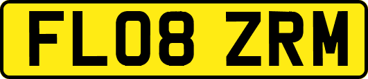 FL08ZRM