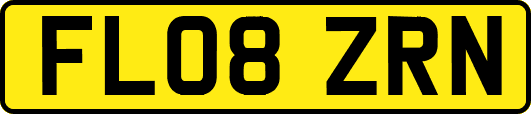 FL08ZRN