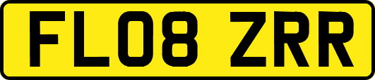 FL08ZRR
