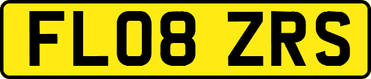 FL08ZRS