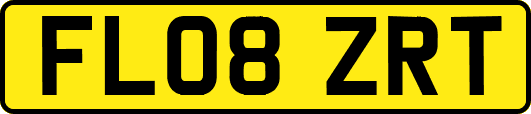 FL08ZRT