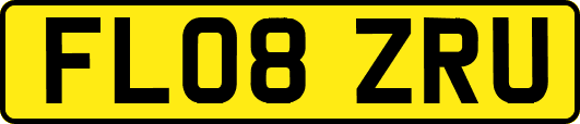 FL08ZRU
