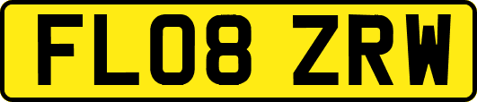 FL08ZRW