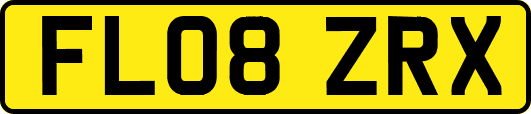 FL08ZRX