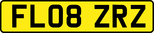 FL08ZRZ