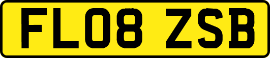 FL08ZSB