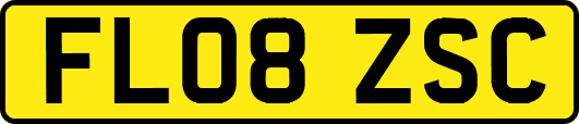 FL08ZSC