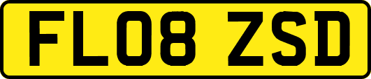 FL08ZSD