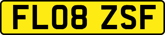 FL08ZSF