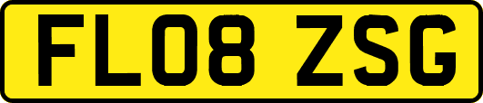 FL08ZSG