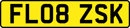 FL08ZSK