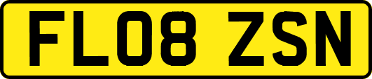 FL08ZSN